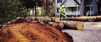 How Our Tree Care Process Works  in  Auburn, GA